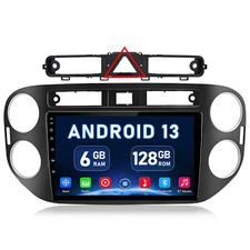 128gb android carplay gebraucht kaufen  Buttstädt