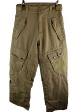 Decathlon wedze mens for sale  SITTINGBOURNE