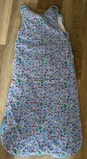 Jojo maman bebe for sale  BATH