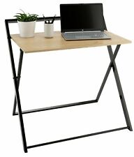 Habitat compact folding for sale  BIRMINGHAM