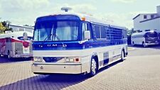 Tüv greyhound bus gebraucht kaufen  Deutschland