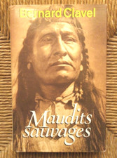 Livre roman maudits d'occasion Livre roman maudits d'occasion  Trèbes