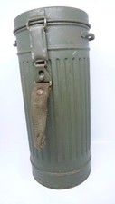 1944 thermos marque d'occasion  Brest