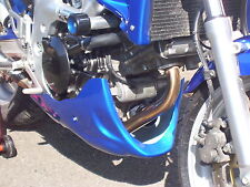 650 suzuki sabot d'occasion  Bais