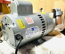 Gast 1022 v120 for sale  San Jose