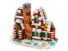 Lego creator expert for sale  Reese