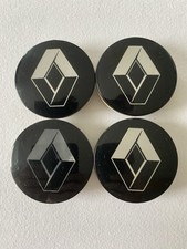 Riginal renault nabendeclel gebraucht kaufen  Twistringen
