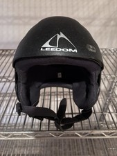 Leedom usa ski for sale  Whittier