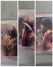 Set three lee for sale  Dublin