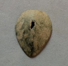 Roman byzantine scale for sale  Ellicott City