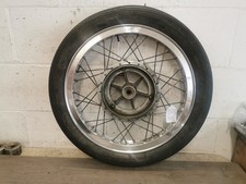 norton front wheel for sale norton front wheel for sale SOUTH SHIELDS
