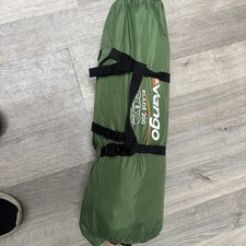 Vango blade 200 for sale Vango blade 200 for sale  KIRKCALDY