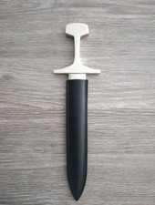 Brieföffner lerche solingen gebraucht kaufen  Augsburg