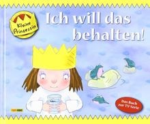 Kleine prinzessin geschichtenb gebraucht kaufen  Berlin