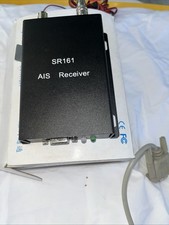 Smart radio sr161 for sale  Colton