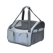 Pawhut folding pet for sale  GREENFORD