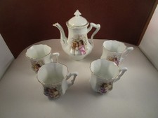 Vintage unmarked porcelain for sale  Bethel Park