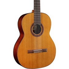 Cordoba nylon string for sale  Kansas City