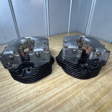 harley davidson rocker comprar usado harley davidson rocker comprar usado  Enviando para Brazil