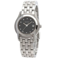Gucci 5500l 11p for sale  UK