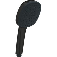 Pommeau douche grohe d'occasion  Cheniménil