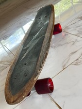 Vintage skateboard rare for sale  Miami