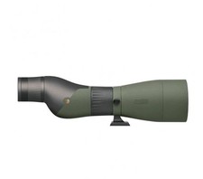 Meopta meopro 80mm for sale  NORTHAMPTON