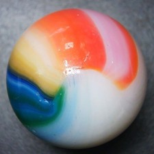 akro marbles for sale  Annville