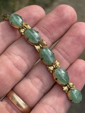 14k yellow gold for sale  Dorr