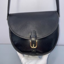 Coach vintage 9750 for sale  Saint Michael
