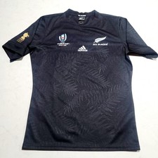 zealand does for sale zealand does for sale Colton