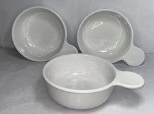 Corning ware lot for sale  Pensacola