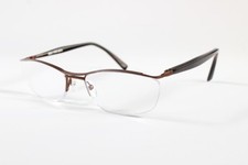 Alain mikli a0422 for sale  LONDON