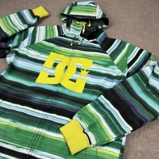 Shoe spectrum jacket for sale  Hagerstown