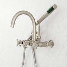 Signature hardware 418586 for sale  Plainfield