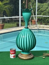 marbro lamp for sale marbro lamp for sale Naples