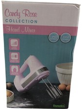 hand held whisk for sale  DARTFORD