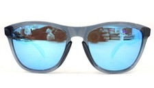 oakley frogskins for sale oakley frogskins for sale LEEDS