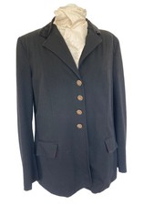 Caldene primavera black for sale  MALTON