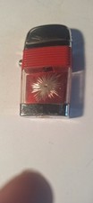 Vintage small scripto for sale  Rochester