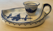 Vintage ceramic wee for sale  CARLISLE