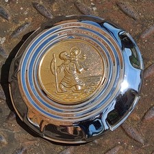 lambretta wheel for sale lambretta wheel for sale BIRMINGHAM