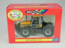 Britains 9440 jcb gebraucht kaufen  Berlin