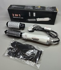 Air styler hair for sale  OLDBURY