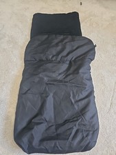 Red kite universal for sale Red kite universal for sale  BIRMINGHAM