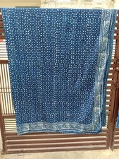Indian king size for sale  Los Angeles