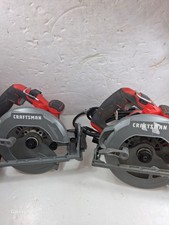 Craftsman cmes510 corded for sale  Pembroke