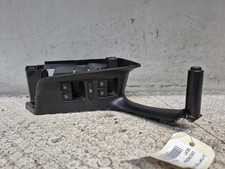 Interrupteur leve vitre d'occasion Interrupteur leve vitre d'occasion  Sainte-Livrade-sur-Lot