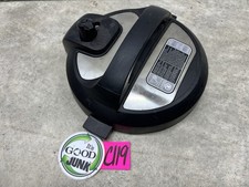 Instant pot smart for sale  Elwood
