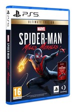 Express marvel spider for sale  THORNTON HEATH